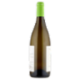 Tenute del Cerro Vermentino di Toscana IGT 750 ml