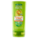 Garnier Fructis Balsamo Hydra Liss & Shine, balsamo lisciante 200 ml