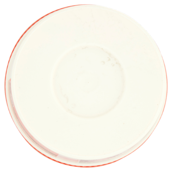 Garnier Fructis Hair Food Maschera Ananas Lunghezze Luminose, per capelli lunghi e spenti, 390 ml