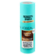 L'Oréal Paris Ritocco Perfetto Spray Istantaneo Ritocco Radici, i Castani Dorati, 75 ml
