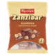 Sperlari Zanzibar Gianduia con Nocciole Intere 117 g