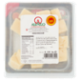 Selex Asiago D.O.P. a Cubetti 150 g