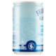 Franklin & Sons Ltd Premium Light Tonic Water 150 ml