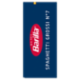 Barilla Pasta Spaghetti Grossi n.7 500g