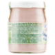 Sterzing Vipiteno bio yogurt da Latte fieno ciliegia & cioccolato 150 g