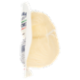 Natura Sincera Scamorza 250 g
