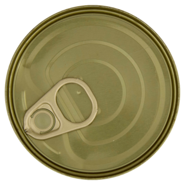 IL GIGANTE Piccoli Grandi Amici Bocconcini con Coniglio e Verdure in Salsa 405 g