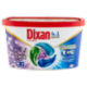 DIXAN Discs Lavanda 21pz (346,5g)
