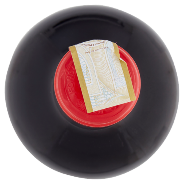 Cecchi Chianti DOCG 750 ml