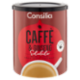 Consilia Caffè e Ginseng Solubile 200 g