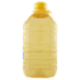 Olitalia Professional Olio di Semi di Girasole 5 L