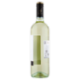 Casa Defrà 4 Generazioni Pinot Bianco Colli Berici Doc 75 cl