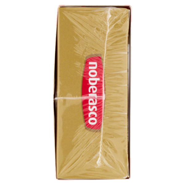 noberasco Datteri Medjoul Farciti con Scorze d'Arancia, Pistacchi, Anacardi 125 g