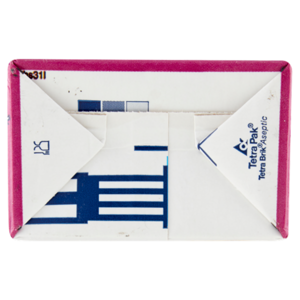 Chef Panna da Montare 200 ml