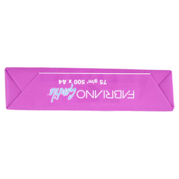 Fabriano Gentile Carta multifunzione A4 75 g/m² 500 fogli