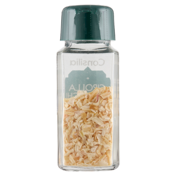 Consilia Cipolla in Fiocchi 26 g