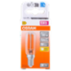 Osram Led Special T26 40 Warm White 40 W E14