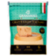 Granarolo Grattugiato Italiano 90 g