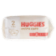 Huggies extra care Pannnolini 2 3-6 Kg 40 pz