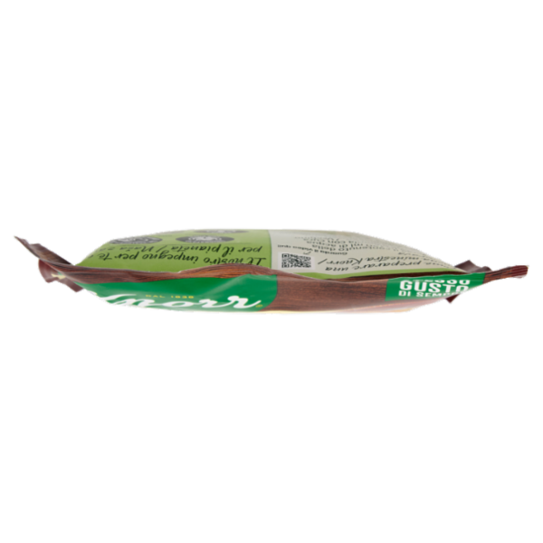 Knorr Pasta e Fagioli 182 g