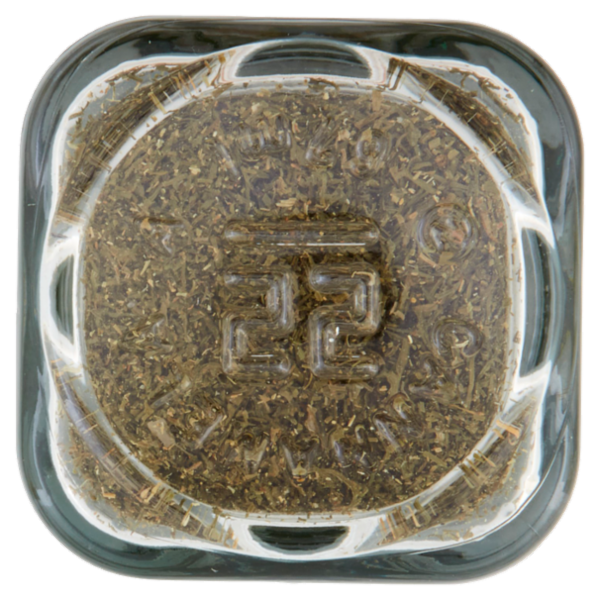 Cannamela Erbe Aneto Foglie 8 g