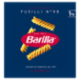 Barilla Pasta Fusilli n.98 1Kg