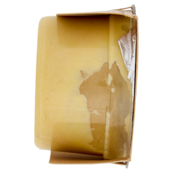 macè Hummus di Ceci 115 g