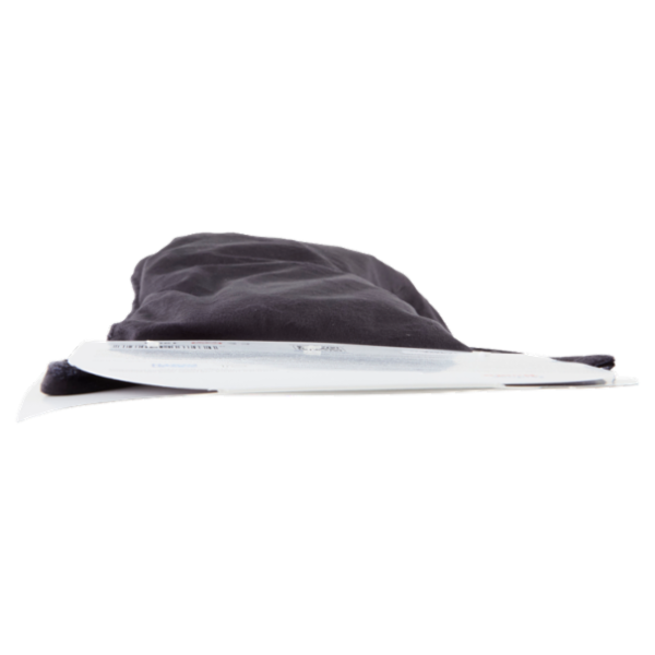 Dolci Preziosi Calza Befana Stranger Things 190 g