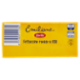 Barilla Emiliane Fettuccine Pasta all'Uovo 500 g