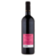 Zuccolo Merlot Friuli Colli Orientali DOC 750 ml