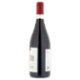 Sartori di Verona Fira Rosso Veronese IGT 750 ml