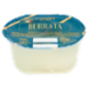 Consilia Optima Burrata 125 g