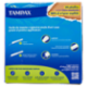 Tampax Super 30 pz