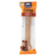 Vitakraft Long Lasting Chews Osso da Masticare Come Passatempo 1 pezzo 345 g