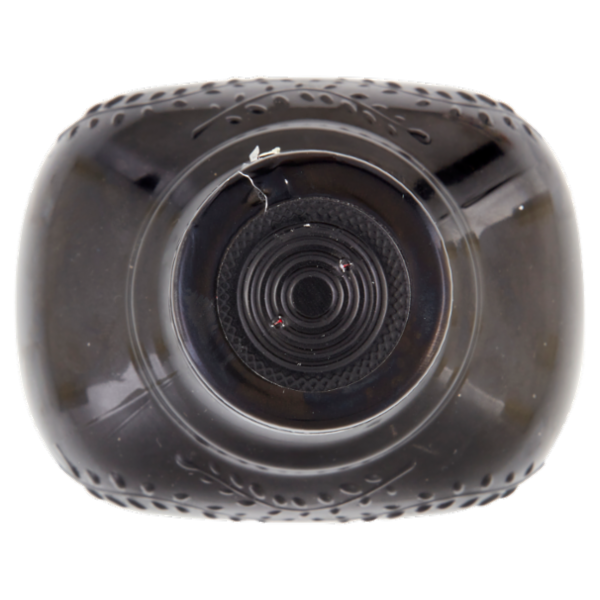 Pietro Coricelli 100% Italiano Olio Extra Vergine di Oliva 750 ml