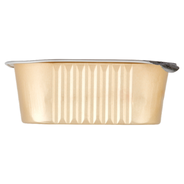 Cesar Selezione dell'Orto Cibo Umido Cane con Tenero Vitello e Carote dell'Orto 300 g