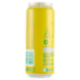 La Chouffe Blonde 500 ml