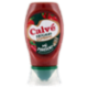 Calvé Ketchup Supreme 268 g