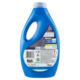 Dash Detersivo Lavatrice Liquido per Bucato Classico 24 Lavaggi