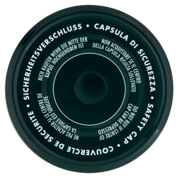 Sù Cipolline Aromatizzate con Aceto di Vino 1,65 kg