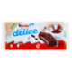 Kinder délice 10 x 39 g