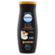 Leocrema Crema Corpo Olio di Argan 250 ml