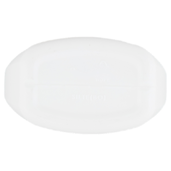 Naturaverde Natural Beauty Mandorla Bagnoschiuma Emolliente 750 ml