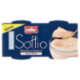 müller Soffio Mousse di Bianco alla Pesca 2 x 95 g