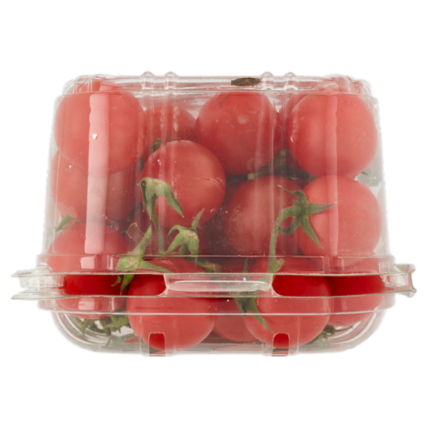 Selex Natura Chiama Pomodoro Ciliegino 500 g