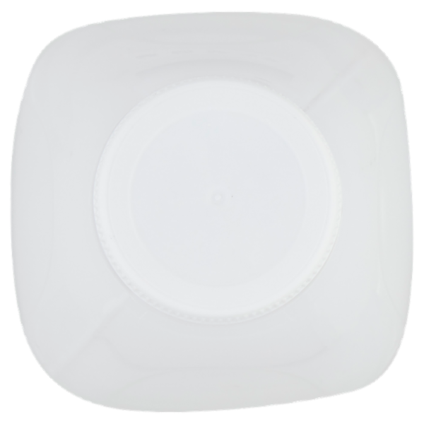 Consilia Latte Microfiltrato Parzialmente Scremato 100% Italiano 1 L