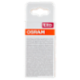 Osram Led Star R50 25 36° Warm White 1.5 W E14