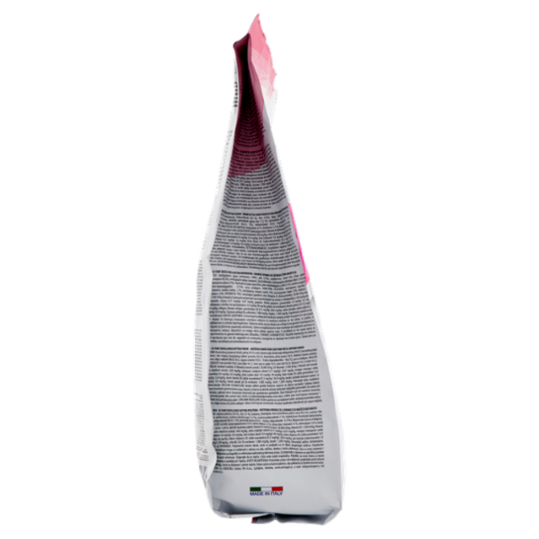 LeChat Excellence Kitten Pollo 1,5 kg