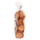 Artebianca Biscotti alla Soia 400 g