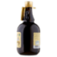 La Colombara Olio Extra Vergine di Oliva 0,75 L